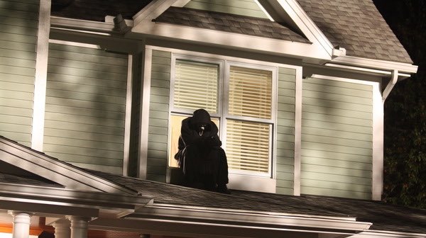 GhostfaceTalks_'s tweet photo. Calling people these days is hard, they don't answer the phone. https://t.co/TQ8tw1W9Vh