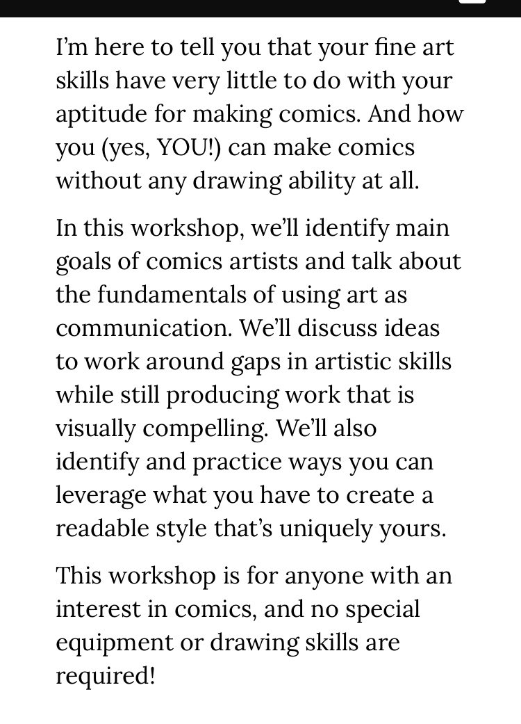 Aubrey Hirsch tweet media