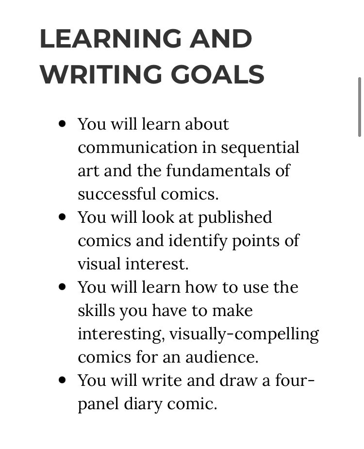 Aubrey Hirsch tweet media