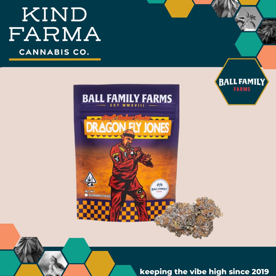 Ball Family farms

#davis #davisca #cannabiscommunity #vibes #smoke  #gummies #edibles #thc #cbd #weedstagram #olivedrive #kindfarma #sacramento #i80 #promos #trippy #viralpost #lovely #smoke #trees #celebrate #thisiscalifornia #cannabis #beam #kindfarma #sacramento #ballfilyfarm