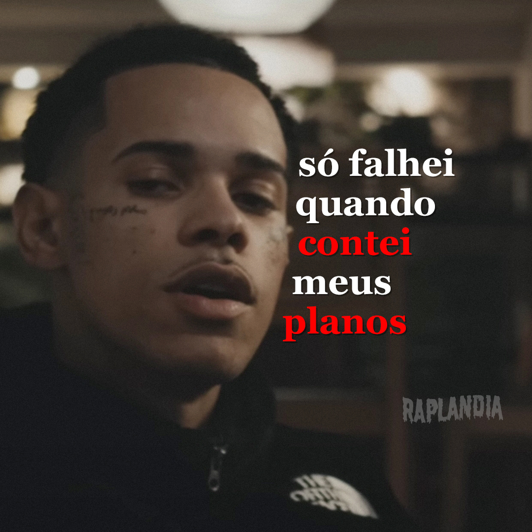 RAPlândia (@raplandiabr) on Twitter photo 