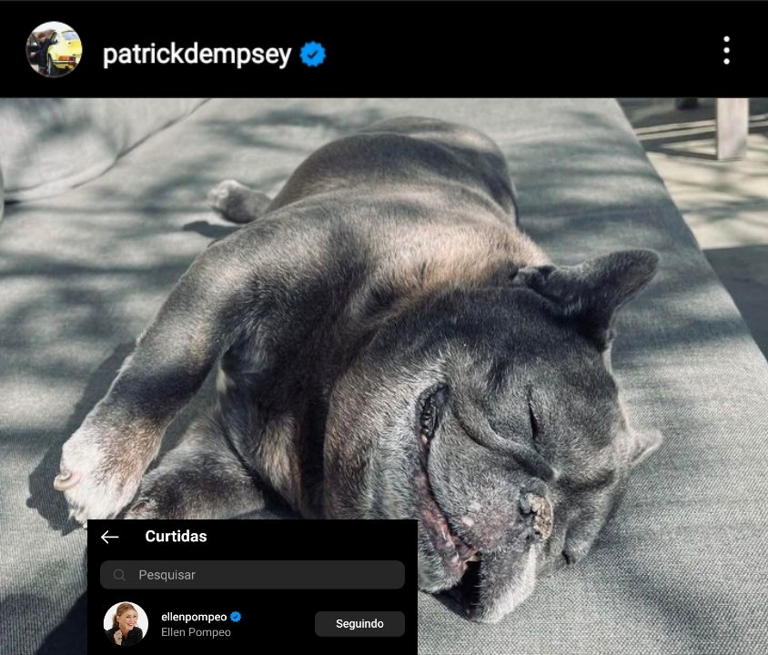 dempeothinker's tweet image. she loves monday post 🥹🥺