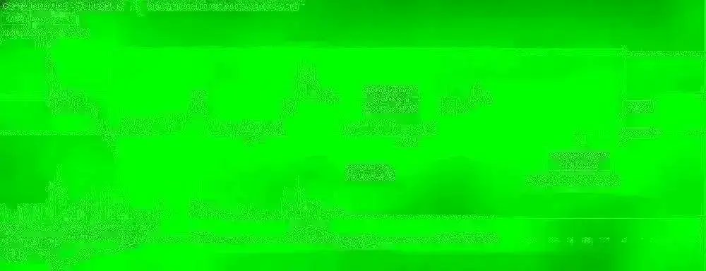 NahmNguyen's tweet image. $CSPR layer 1. This is layer 1 according to technical analysis is near accumulation cycle. Enter rows 0.022 - 0.031. This is 1 token I'm importing for the next cycle.