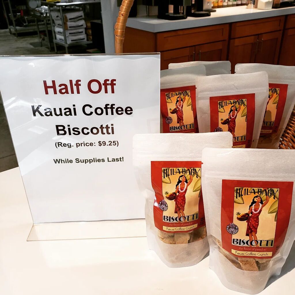 Kobakery tweet media