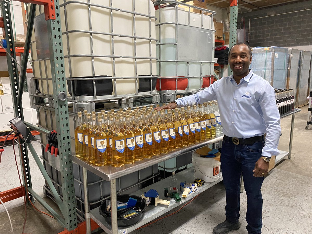 Rose Itzcovitz on Twitter "Russell Fletcher was recently recognized by