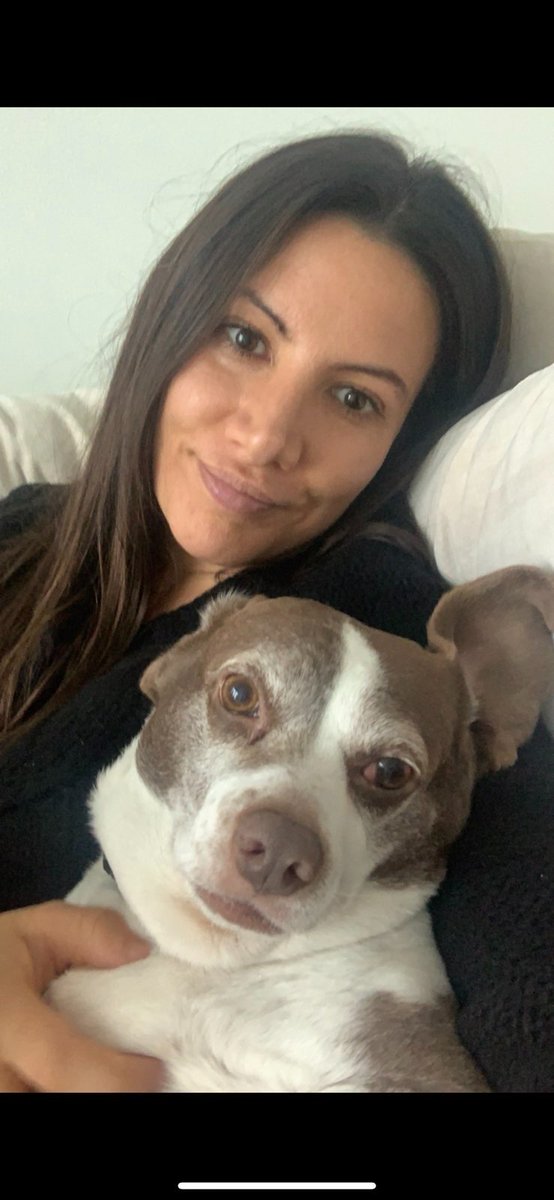 defendATLforest's tweet image. Emily Murphy has been imprisoned and denied bail since the Jan 21 protest in downtown ATL following the police murder of Tortuguita. Emily was charged with "domestic terrorism" despite there being no evidence of them doing anything besides attending a protest. 

THREAD #FreeEmily