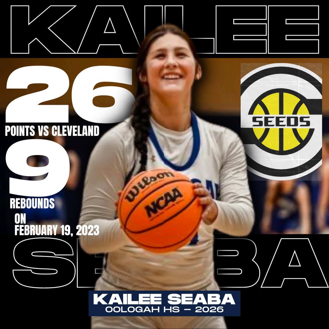 @seedsworkouts tweet media