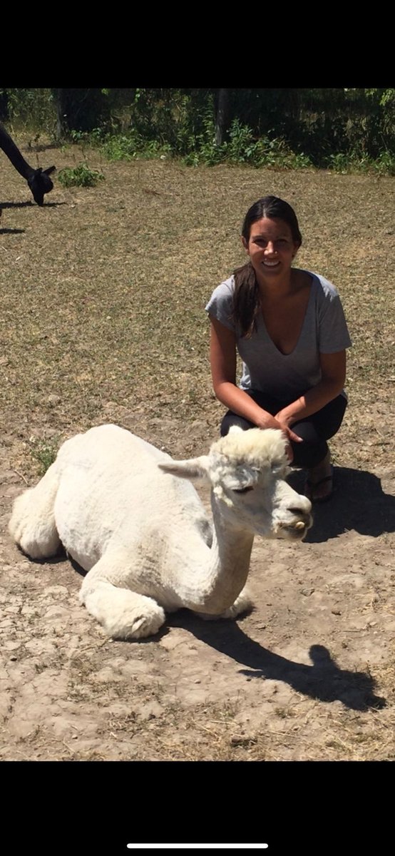 defendATLforest's tweet image. Emily Murphy has been imprisoned and denied bail since the Jan 21 protest in downtown ATL following the police murder of Tortuguita. Emily was charged with "domestic terrorism" despite there being no evidence of them doing anything besides attending a protest. 

THREAD #FreeEmily