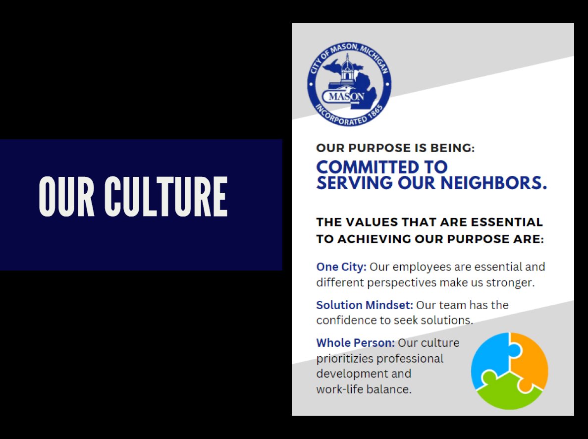 Deborah Stuart tweet media