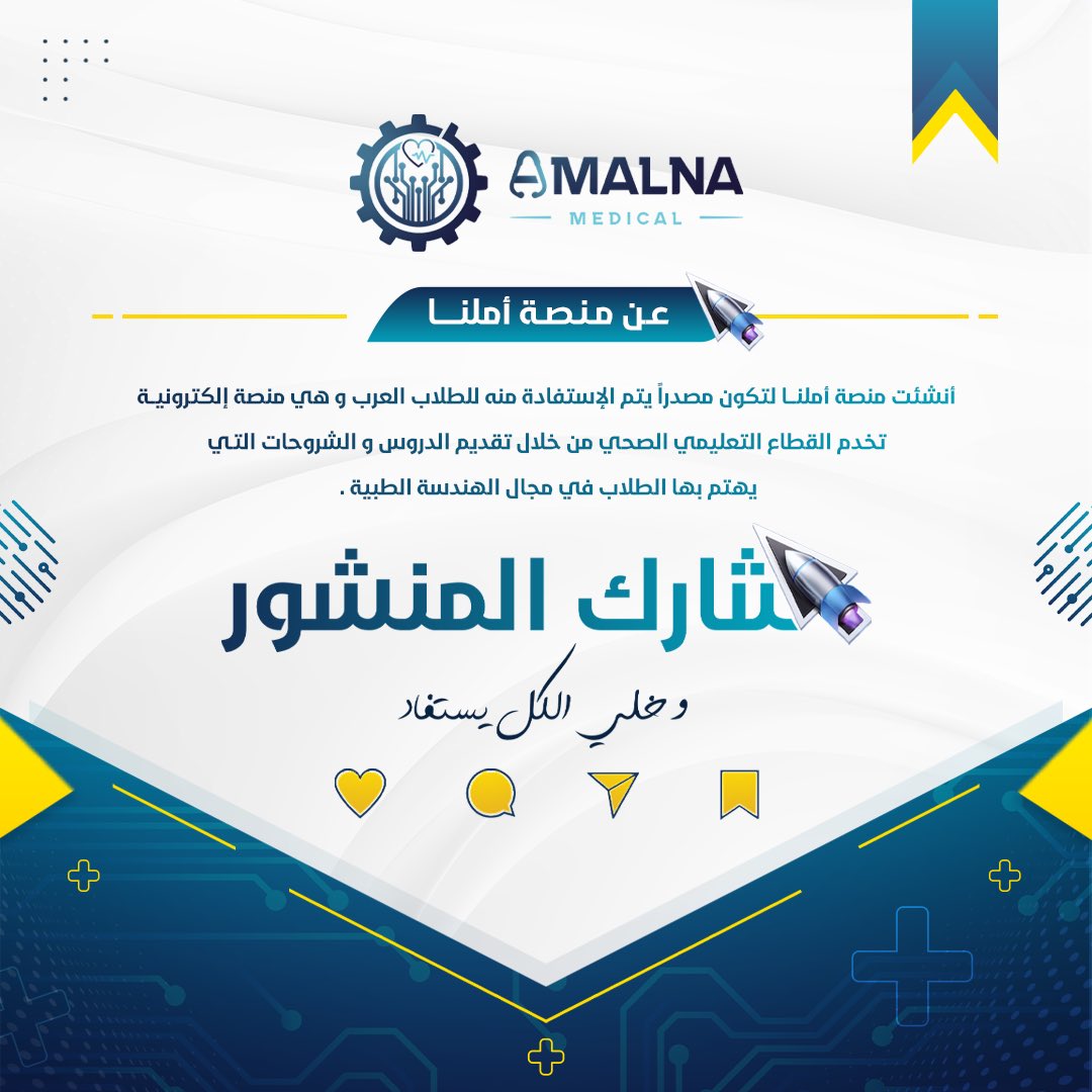 amalnamed's tweet photo. موجات الدماغ 🧠 الجزء الثاني https://t.co/MRGRhRI5oy