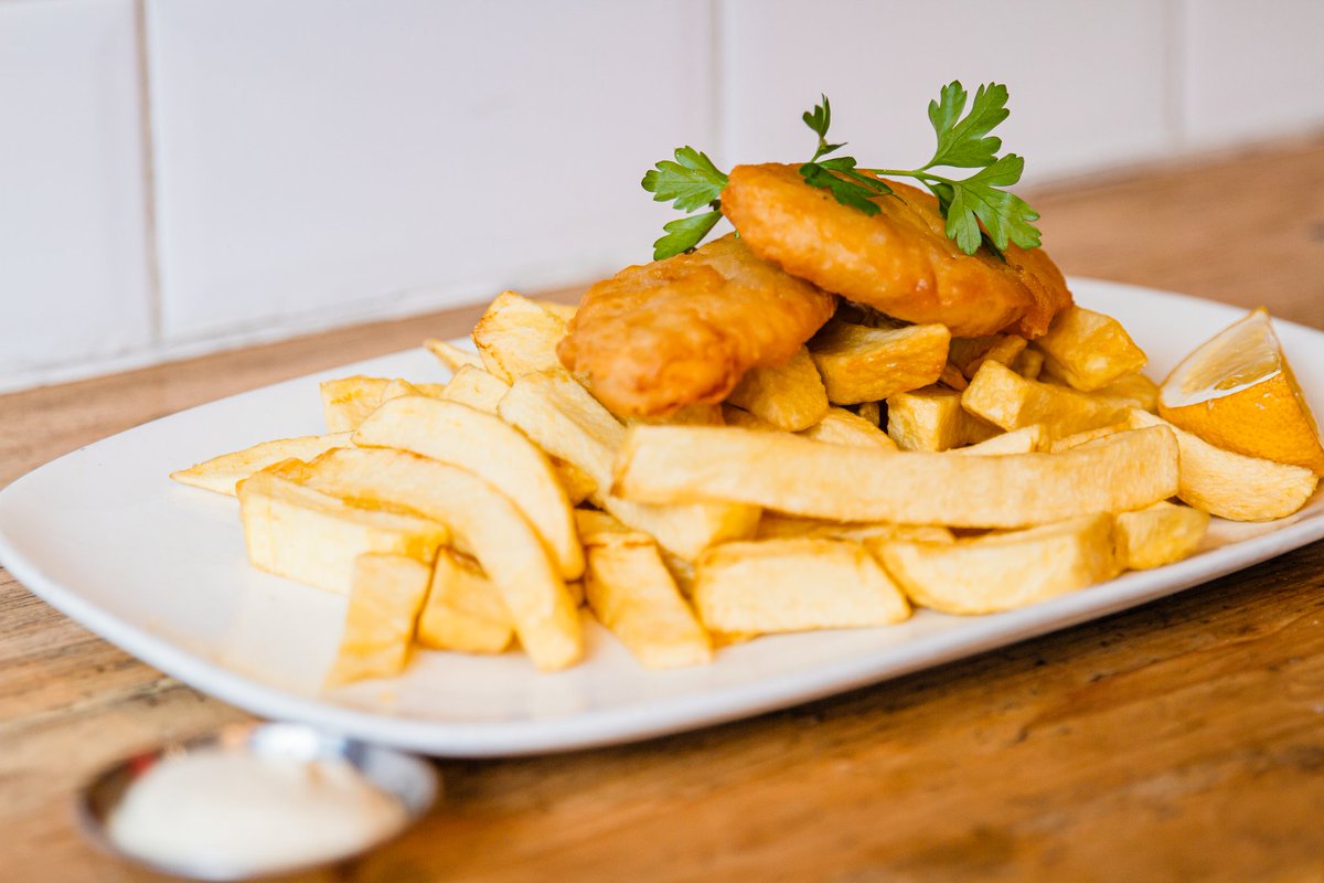 Dinner inspo of ✨dreams✨