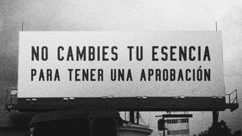 culturaliteral1's tweet photo. “Procura ser quien eres,
te amen o no.”

Fernando Pessoa https://t.co/n1VA4QDVvm