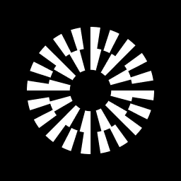 BinanceFrame's tweet image. 