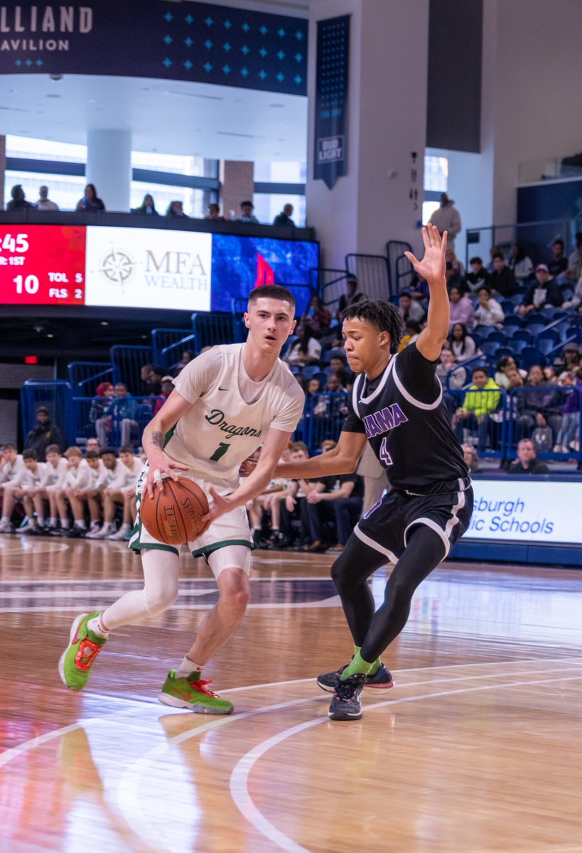 Allderdice Yearbook tweet media