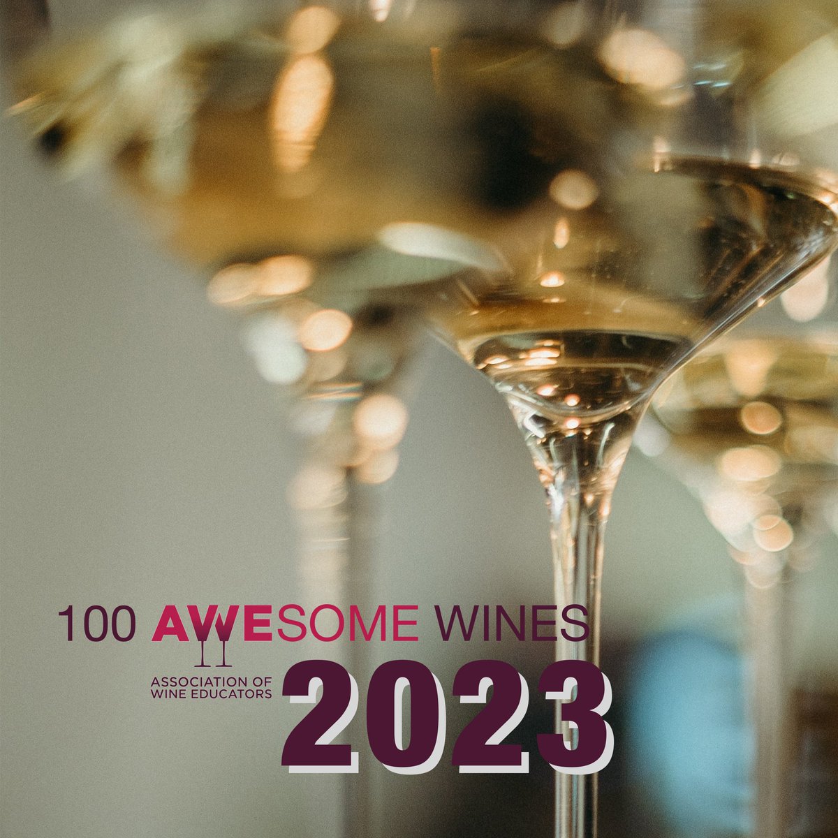 Wine Educators tweet media