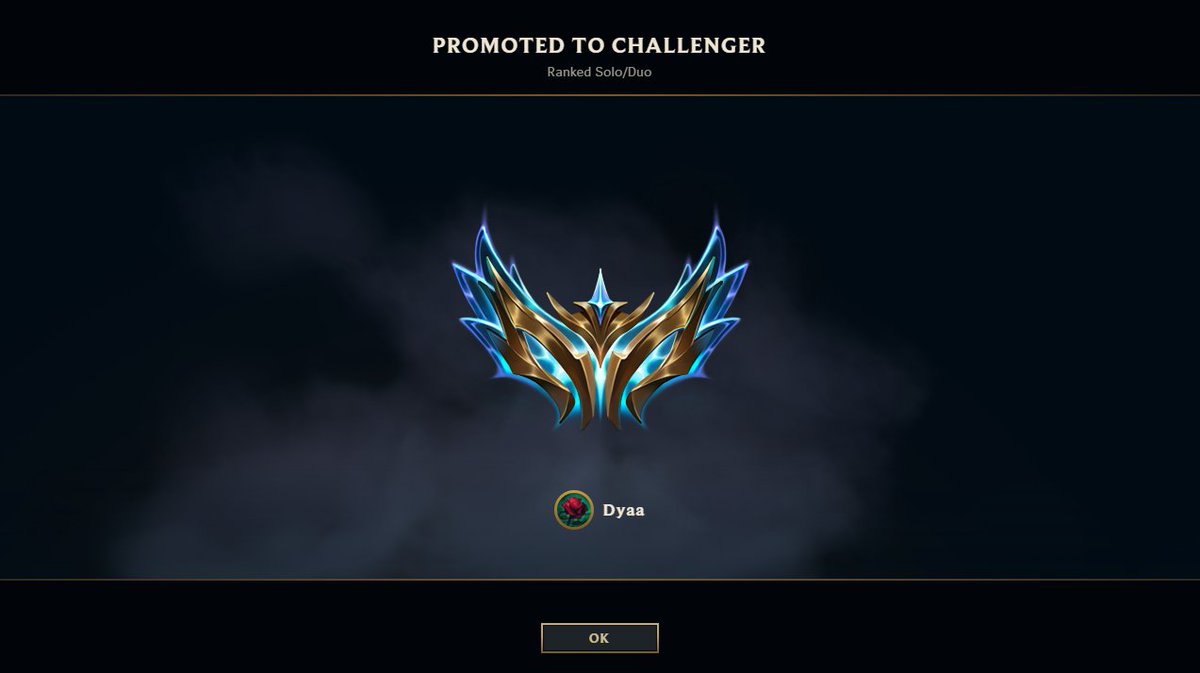 PROXIMAMENTE 1000 LP NA 🥴