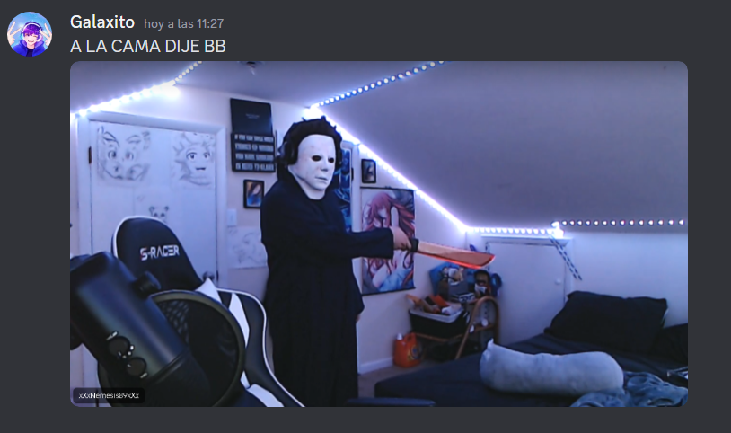 <a href="/xXxNemesis89xXx/">xXxNemesis89xXx</a>