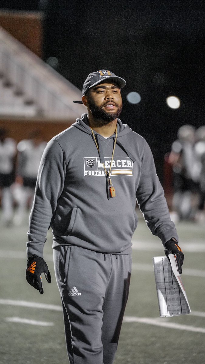 Work for it 🐻 #RaiseTheBar | #RoarTogether