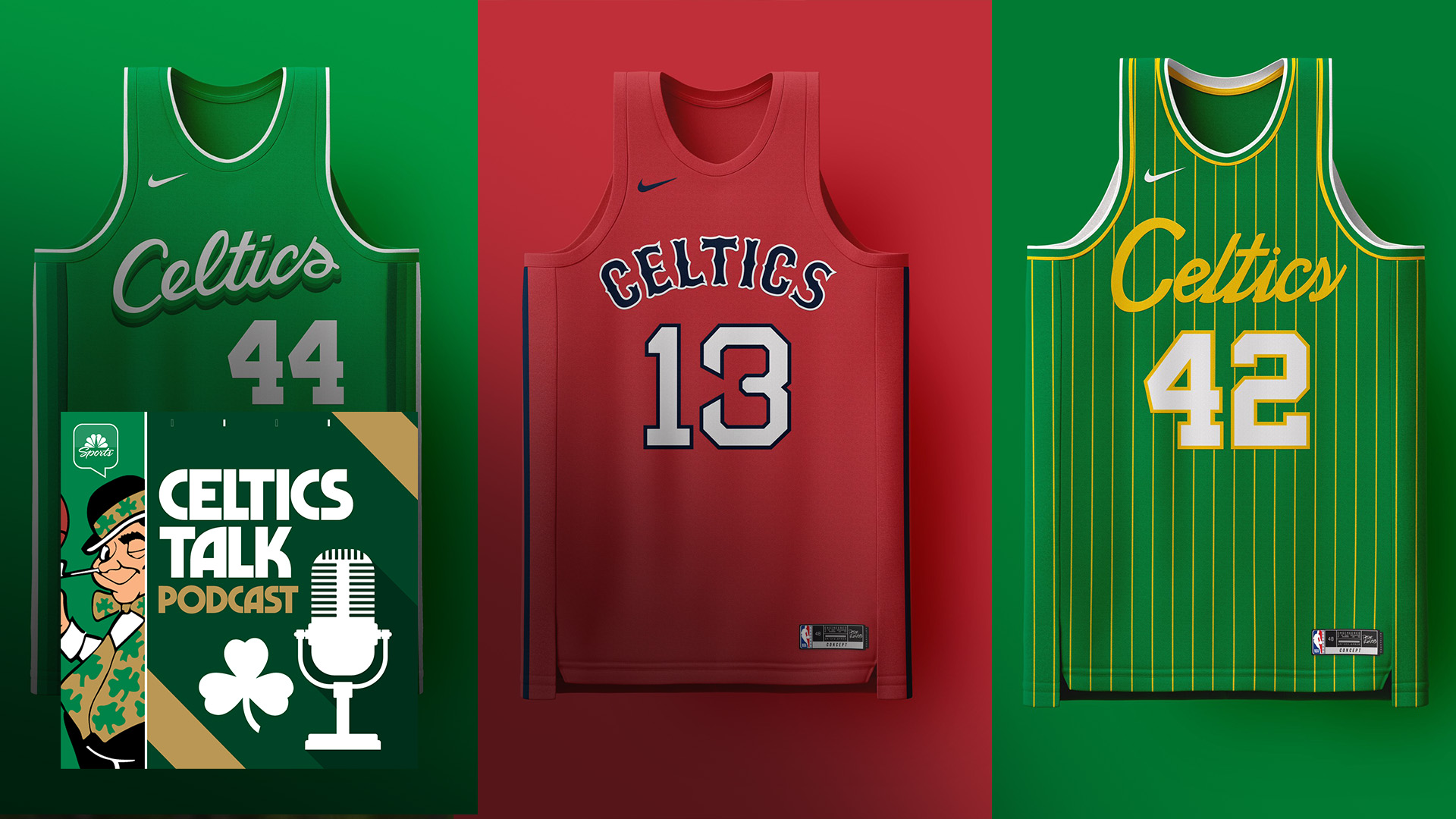 Celtics twitter on sale