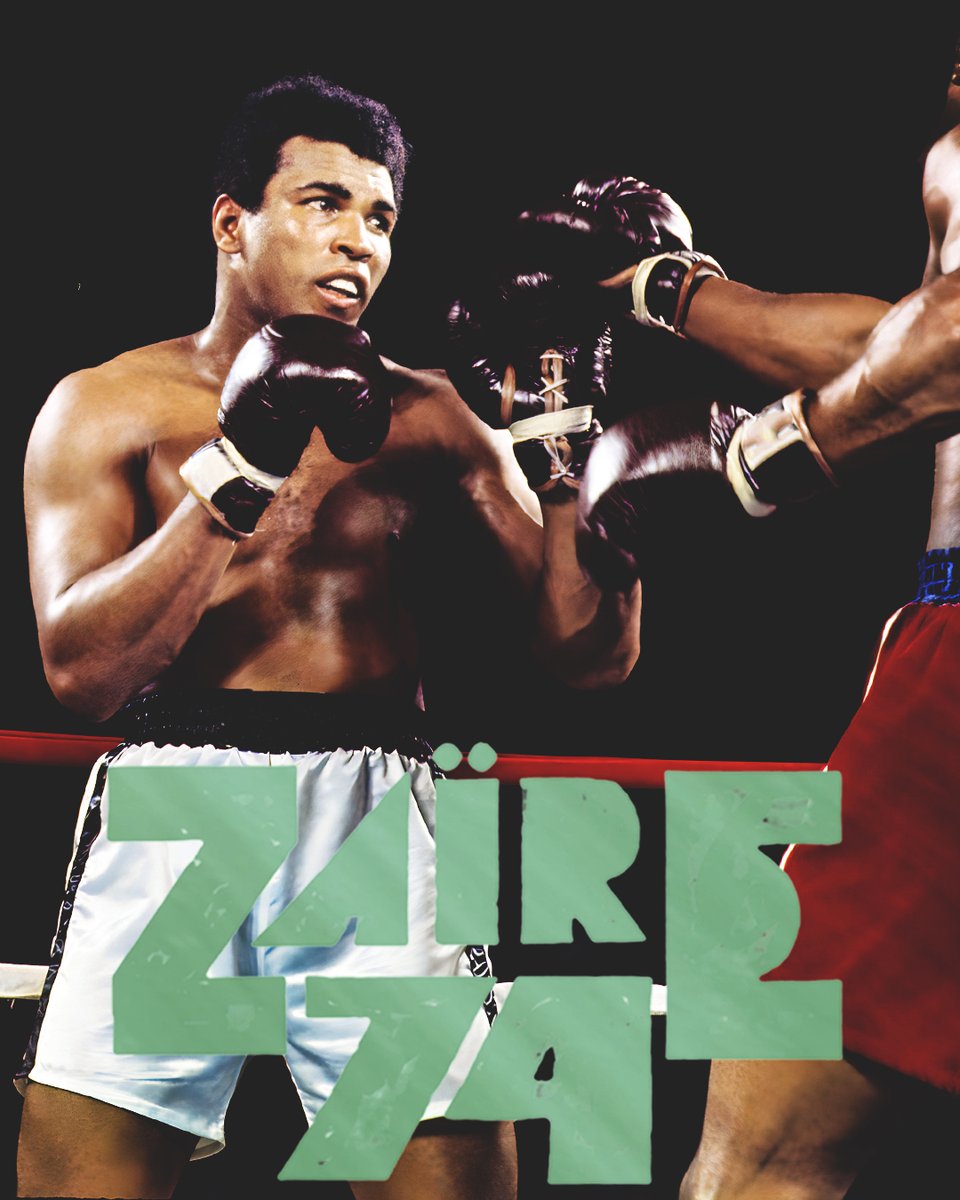 Muhammad Ali tweet media