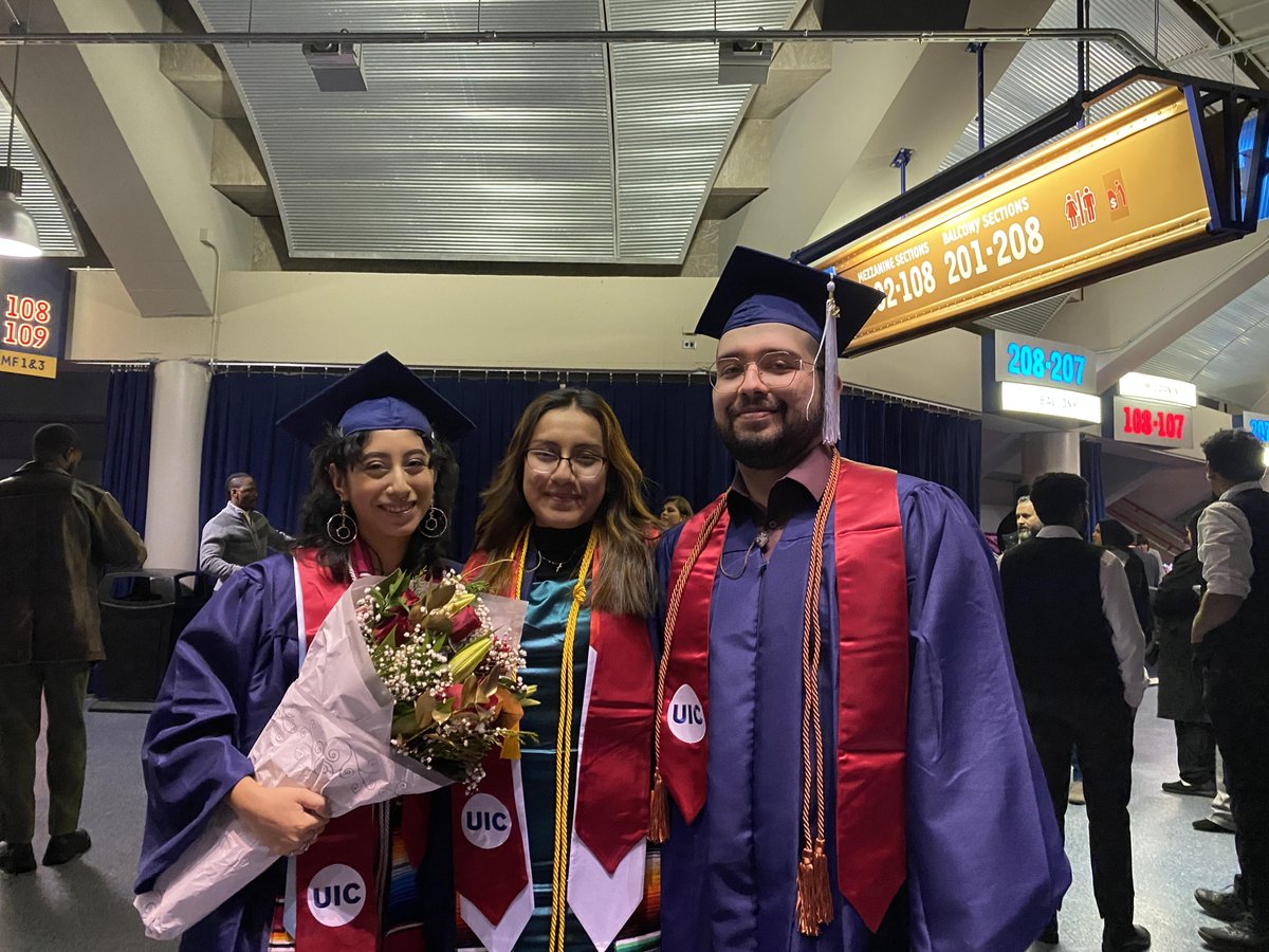 UIC_RCOLCC tweet media