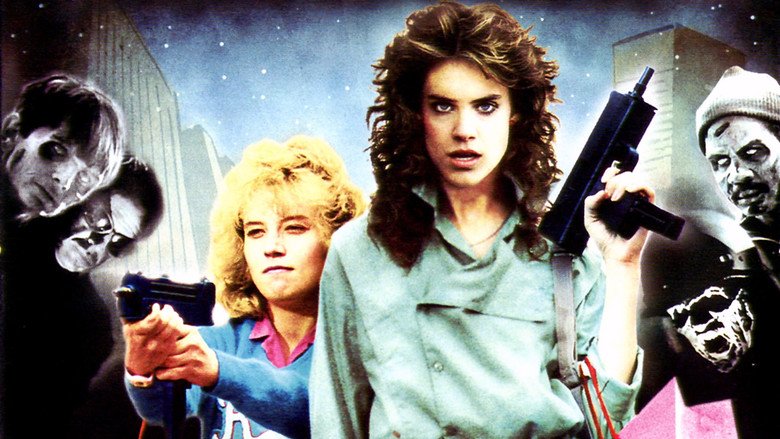 DUAL 2023 CELEBRITY GUEST ANNOUNCEMENT!!!
Crypticon Seattle is overjoyed to welcome the stars of the classic Night of the Comet, Catherine Mary Stewart and Kelli Maroney, to the convention this May!!! GET YOUR TICKETS NOW!!!
crypticonseattle.fearticket.com/.../eventid/12…
#nightofthecomet #cryptsea23