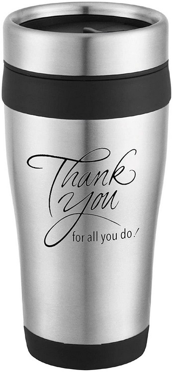 PromoLucy's tweet photo. Many factors motivate employees; a higher salary, a new job title, challenging work. However, studies report appreciation remains a key motivator to a happier and more productive workplace. Employee Appreciation Day is 3/3. https://t.co/GIkSEQnCt5 https://t.co/mSwMH58Yp4