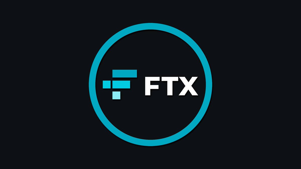 LED_crypto's tweet photo. Also to the news about #FTX. The interim receivers of the bankrupt bitcoin exchange FTX said that shortly before the filing of the insolvency petition, the company had transferred a total of $7.7 billion in assets from the #Bahamas to its U.S. units.
#BTC #crypto #blockchain https://t.co/VP2se5XLzH