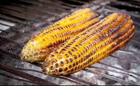 Kunda_Mpanda92's tweet photo. Roasted or boiled maize? https://t.co/fhAOEw2wRT