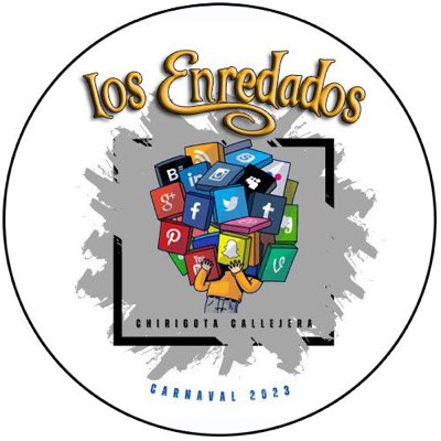 LaChiriEnredada's tweet photo. #NuevaFotoDePerfil https://t.co/VEco6ZL80U