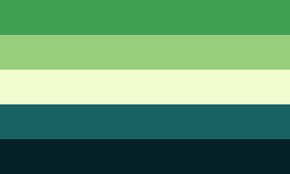 satelliteshinx's tweet photo. ITS ARO WEEK BTW!! arospecs promote urselves below :3 https://t.co/ZFzo4tths9