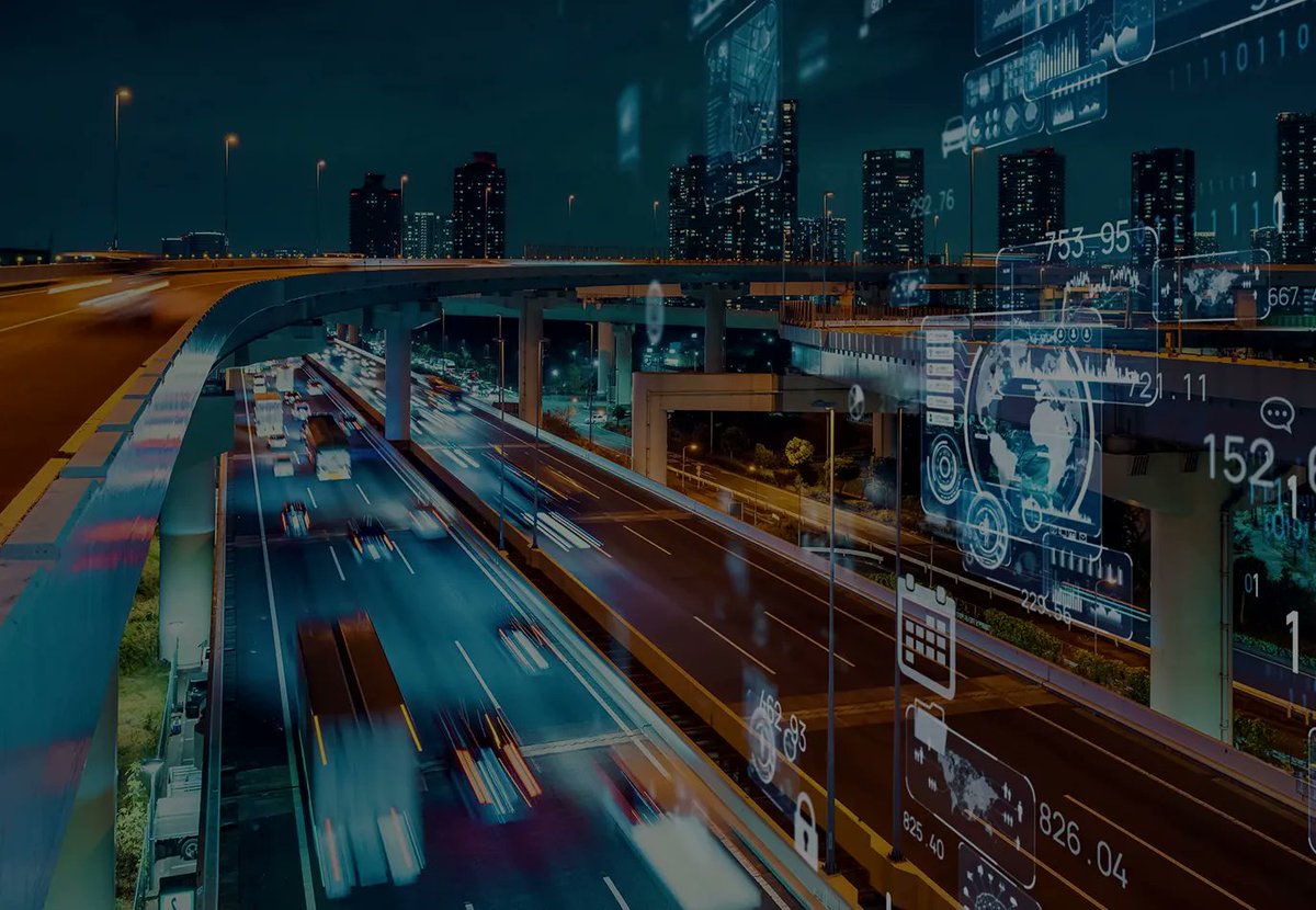 Struggling with logistics management? 
Our recent blog on <a href="/SSGNet/">SS Gaming Network</a> highlights the benefits of a modern 3PL software solution and provides a guide to the implementation process. Streamline operations and improve customer service! buff.ly/3QQvgR9
#LogisticsManagement #3PL