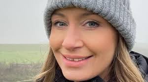 Kay Burley tweet media