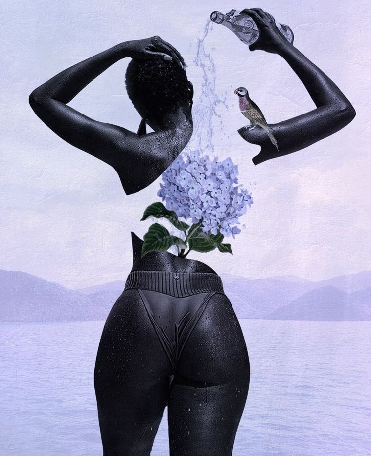 Aamadea4's tweet photo. Self-reliance is one of the most crucial characteristics a person must develop.

Learn to be alone.
Learn to win alone.
Learn to think alone.
Learn to fight alone.
Learn to be strong alone.

Master solitude.

Before seeking company, ensure that you are comfortable in your own. https://t.co/ooKzF04Rhy