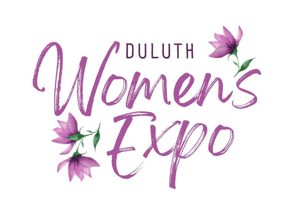 This Saturday! $5 at the door or a product donation to the Duluth Safe Haven Health and Hygiene Drive. For complete information visit duluthwomensexpo.com
9AM to 4PM at the DECC.