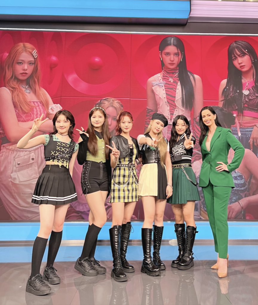 FpbVgrzaEAIQvEc?format=jpg&name=medium