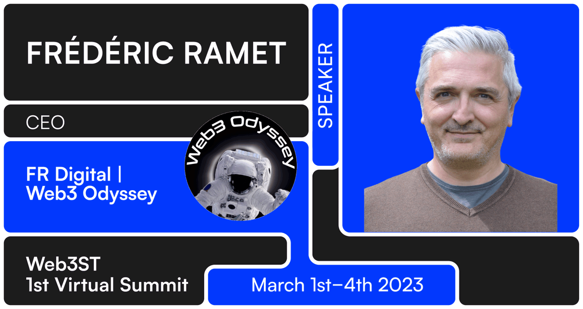 Web3strongertogether tweet media