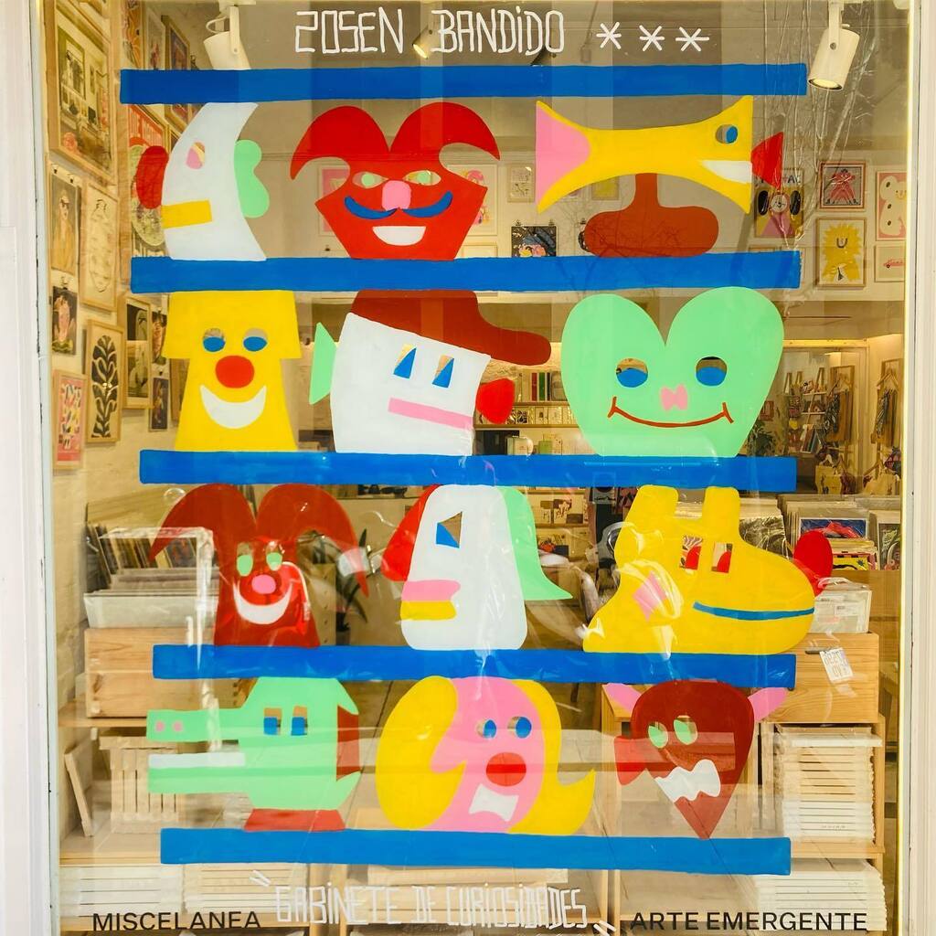 MISCELANEA tweet media