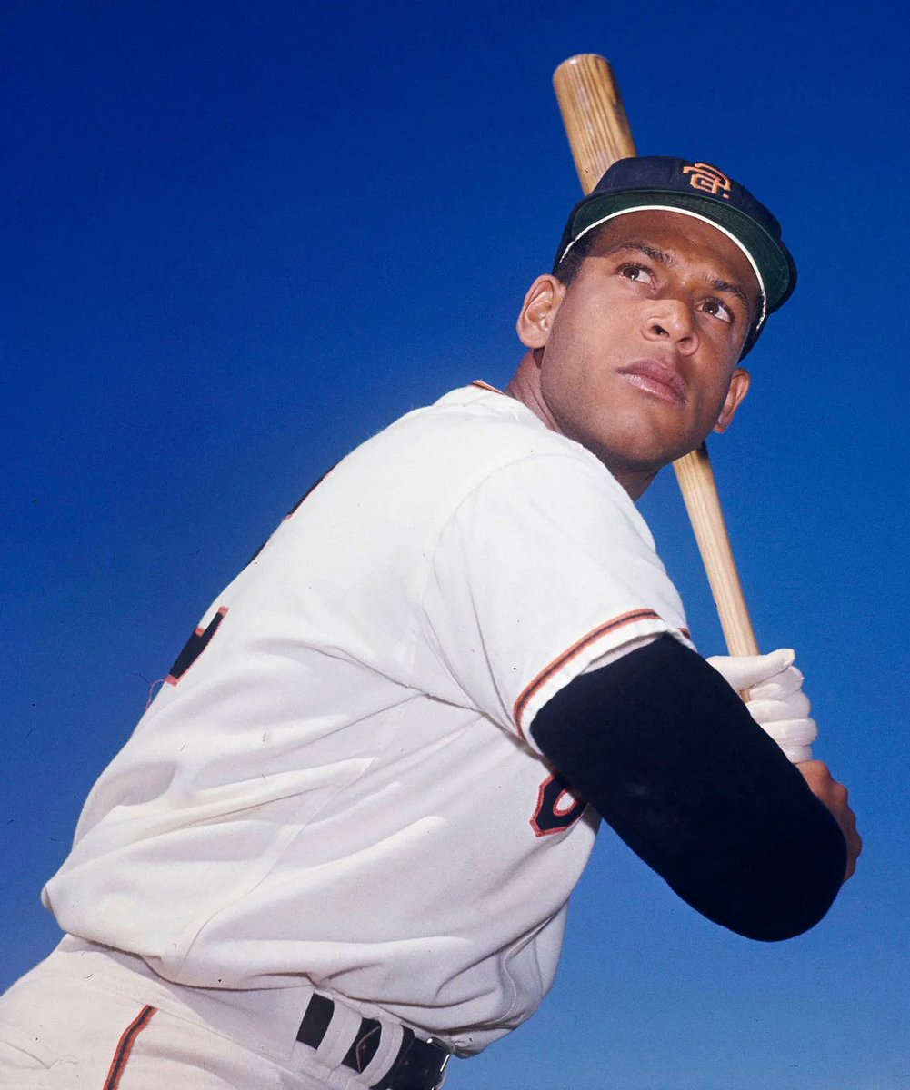 MatthewICepeda's tweet photo. @CodifyBaseball My uncle Orlando Cepeda https://t.co/c11SQSzkuH