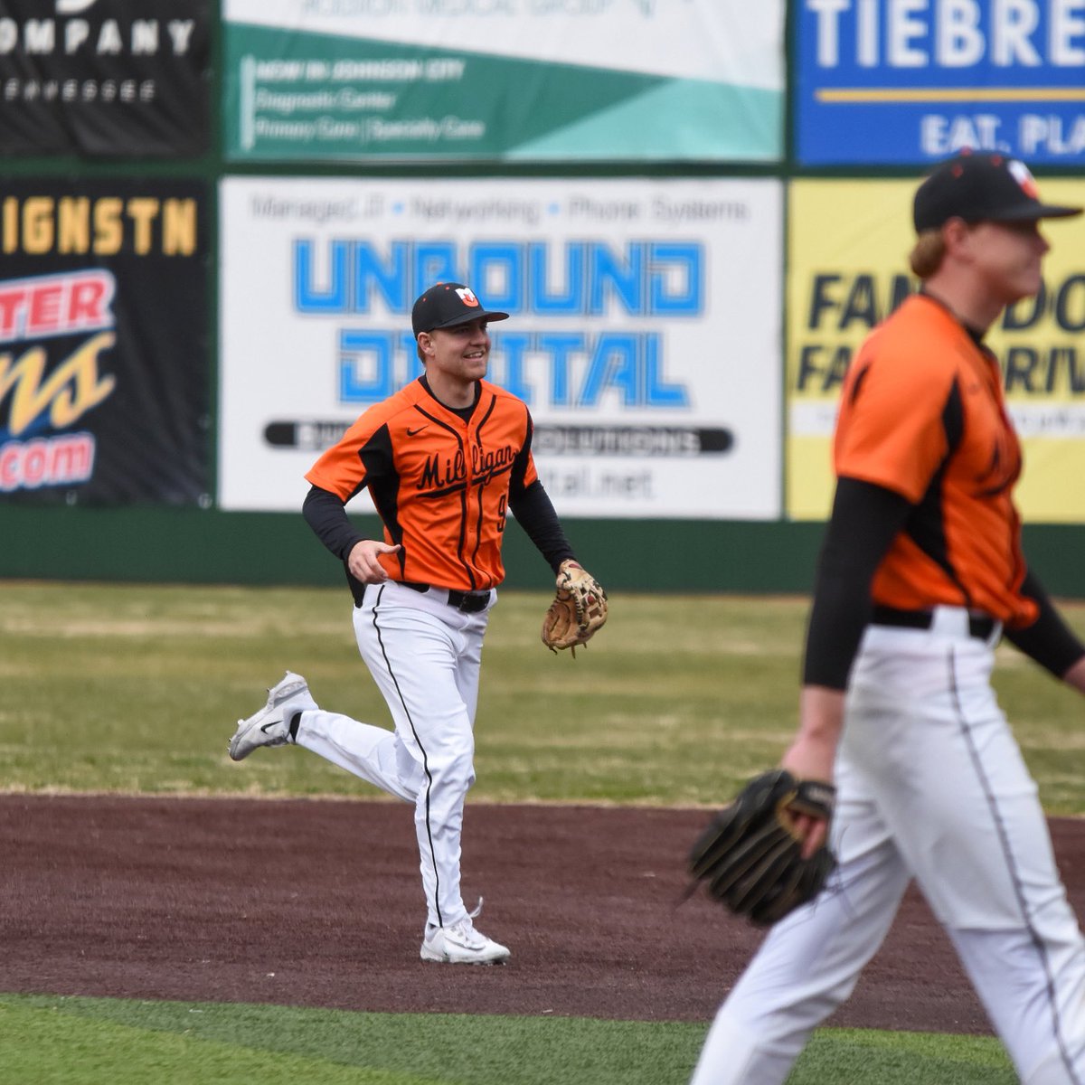 Just happy to be here ツ

#BuffStrong🦬