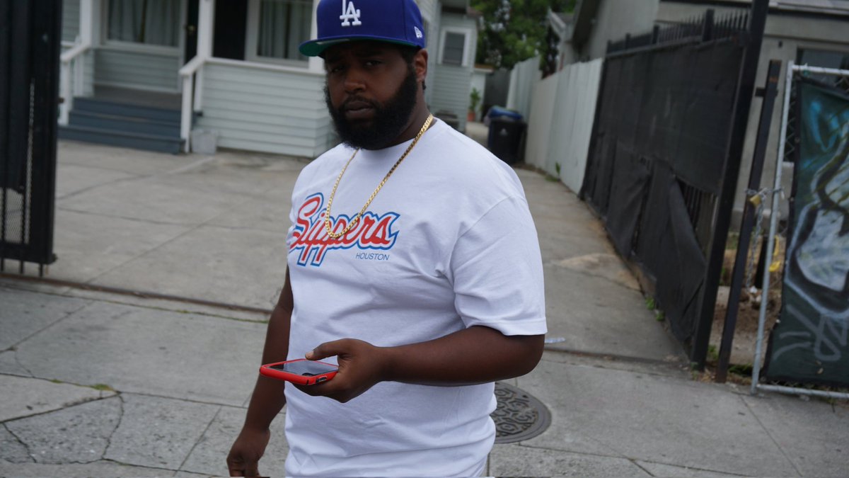 CurtCorona's tweet image. I'm forever hurt but ima Love you forever too my nigga #LongLiveDXJ #NeverNotWorkin