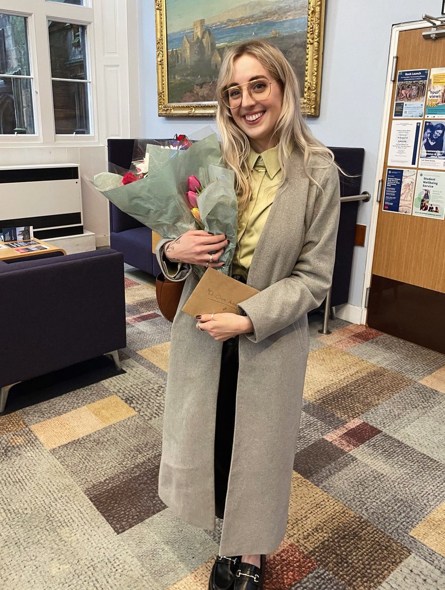 C. E. Aubin? tweet media