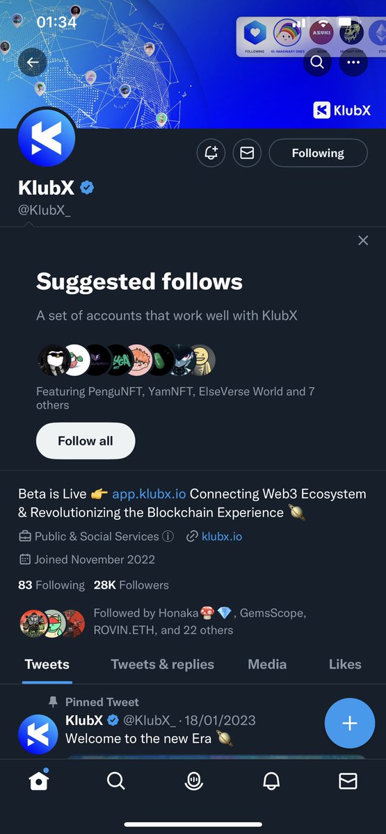 Thedwarf ❤️ Memeland tweet media