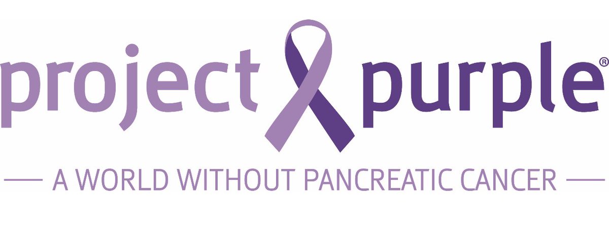 JLawBasketball's tweet photo. Home tomorrow 2/21 vs Bunnell is a Purple out in collab with Project Purple for pancreatic cancer awareness and Hanesie Clothing for mental health awareness. Bracelets available for a $1 donation. @JLHSAthletics @DevellisJustin @JLHSJury @jlawadvocate @Run4Purple https://t.co/h0TJndhs23