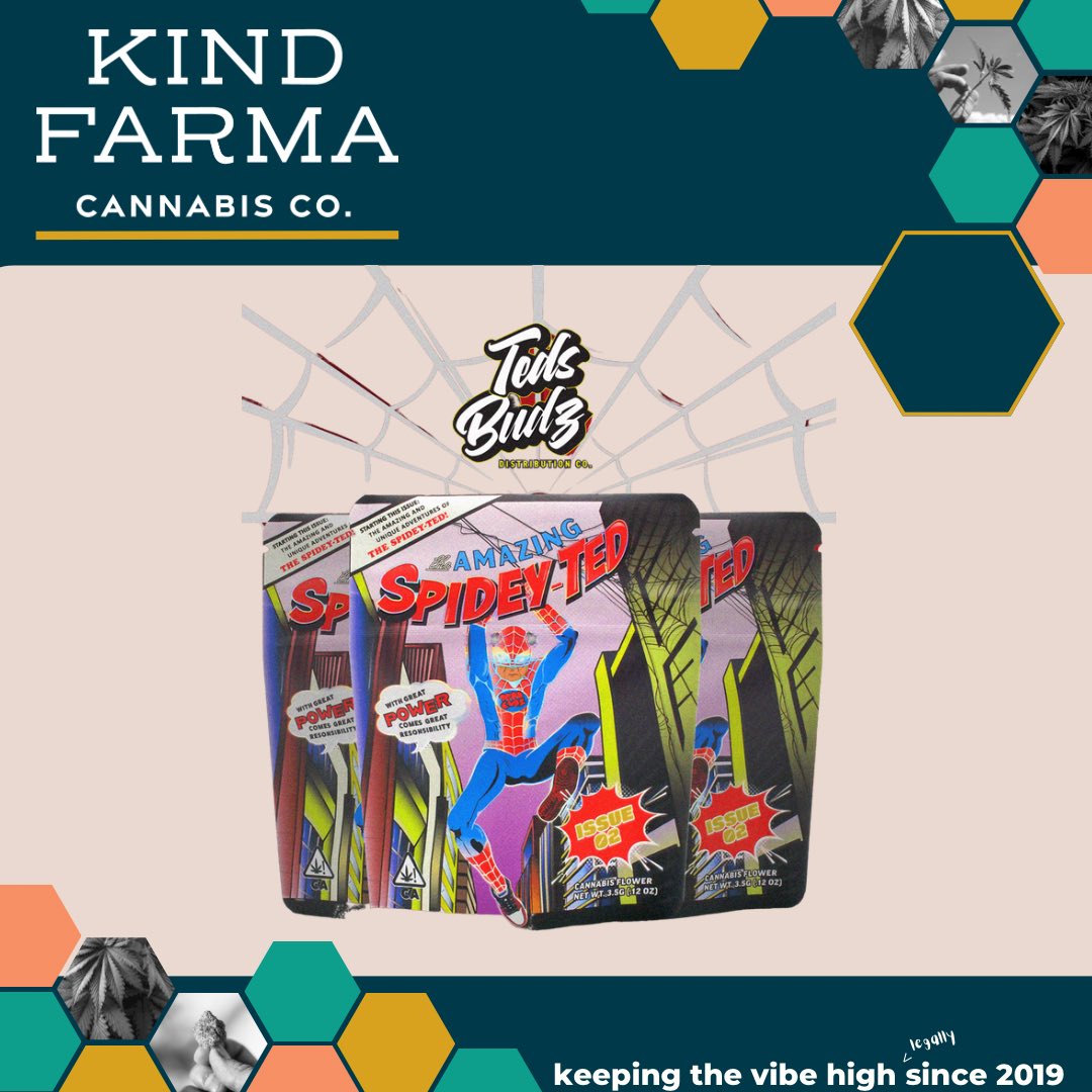 Teds budz

Uncle arnies

#davis #davisca #cannabiscommunity #vibes #smoke  #gummies #edibles #thc #cbd #weedstagram #olivedrive #420 #kindfarma #sacramento #i80 #promos #trippy #viralpost #lovely #smoke #trees #celebrate #thisiscalifornia #cannabis #beam #kindfarma #sacramento