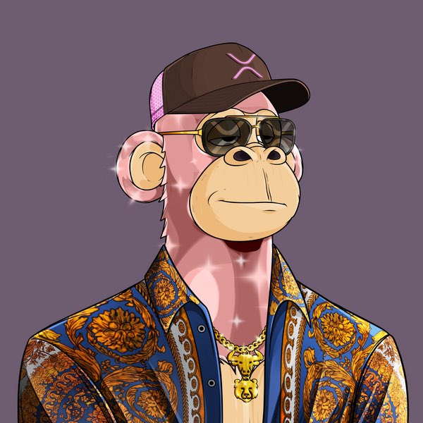 Matgr91's tweet photo. @moneymindedapes #TopGApes https://t.co/WFbNAfGlTg