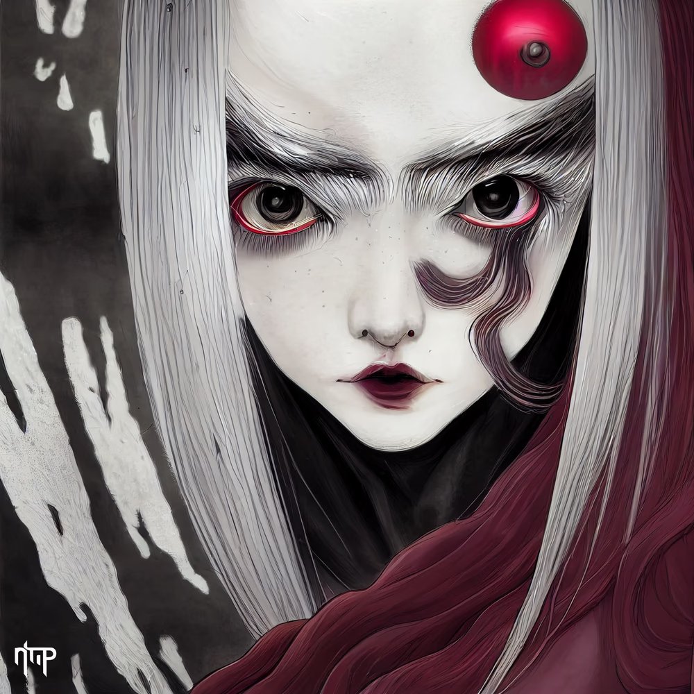 <a href="/immortality00/">immortality00.eth</a> <a href="/Luna_night98/">Luna🌙</a> Longing for Lover
#s0meone_u_know 
<a href="/AvaceRestore/">🧚‍♀️RestoreAvace🥷🏻 | OBJKT | OS | KO | FND</a> <a href="/Bellissima246/">Faizy 🐦</a> 
opensea.io/assets/ethereu…