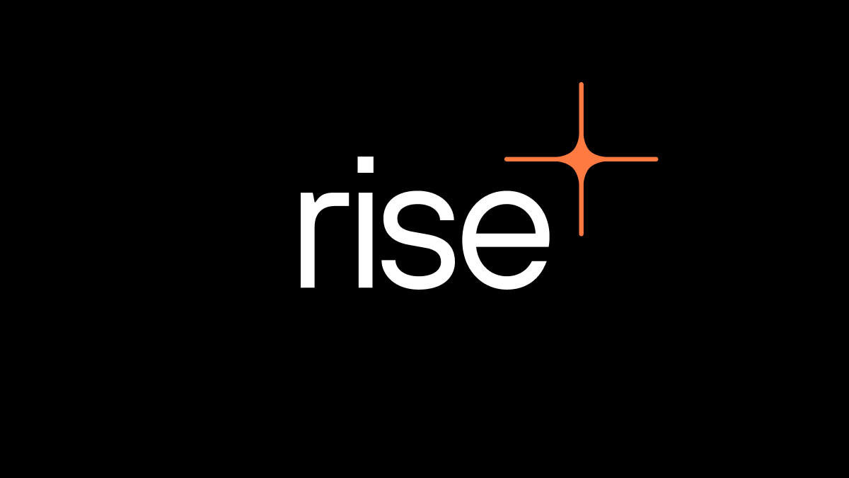 #minimalist #abstract #inspiring
We strived to come up with a compact and short naming that brings the feel of ideation, like the sunshine illumination. The essence of the concept in any project is paramount. Hence, as a catchy slogan, we worded it as ideas define spaces

#naming