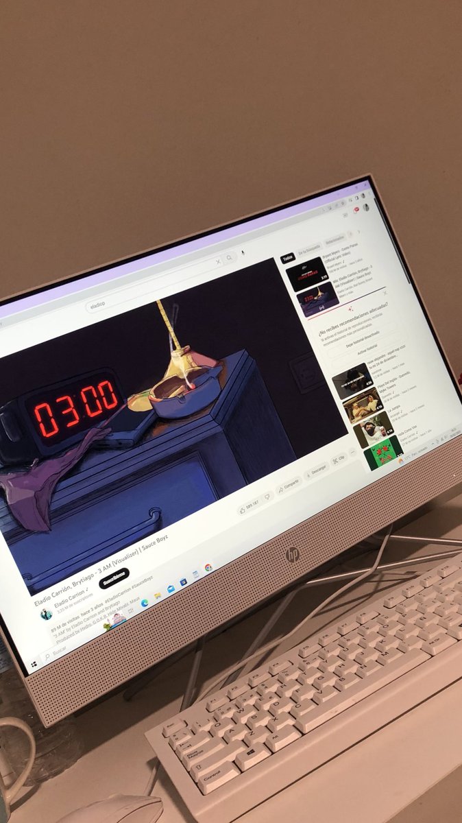 𝐈 tweet media