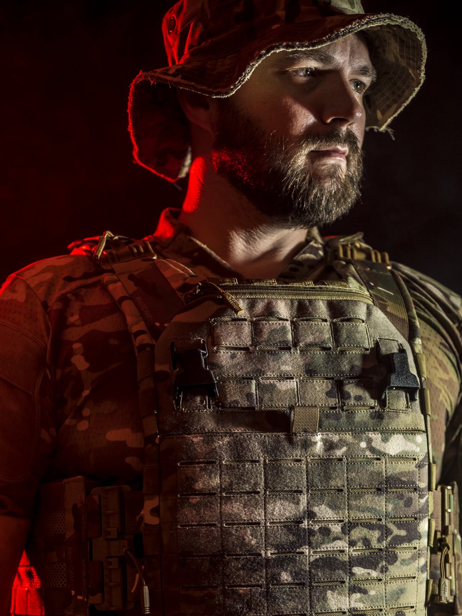 0331Tactical tweet media